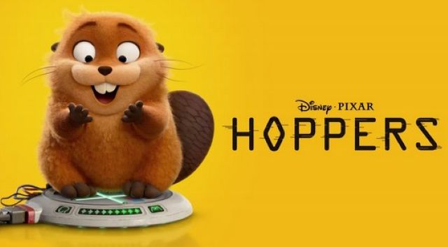 Photo Credit: Disney Plus