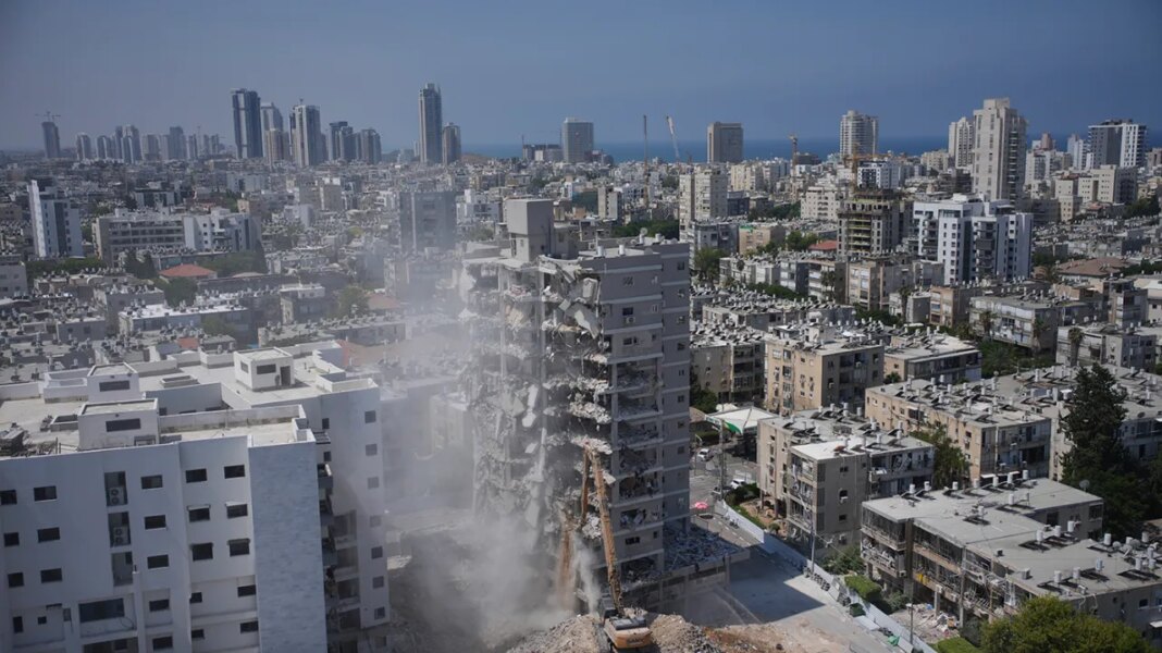 Pentagon estimates first 6 days of Iran war cost $11.3B