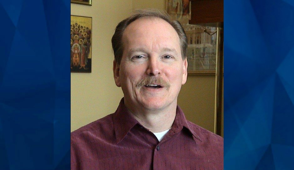 Police Nab Adopted Nebraska Son Following Chase, Accused of Killing Catholic Deacon Dad