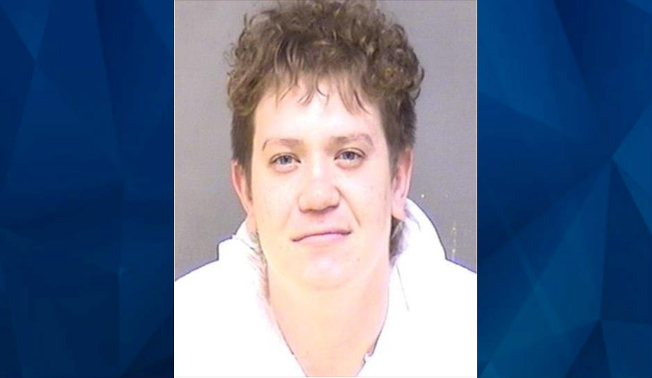 Quadruple Amputee Professional Cornhole Player Charged With Shooting Friend to Death