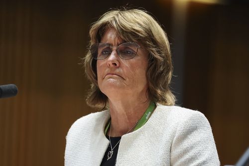 RBA boss buys $2m luxury holiday house on rate hike day