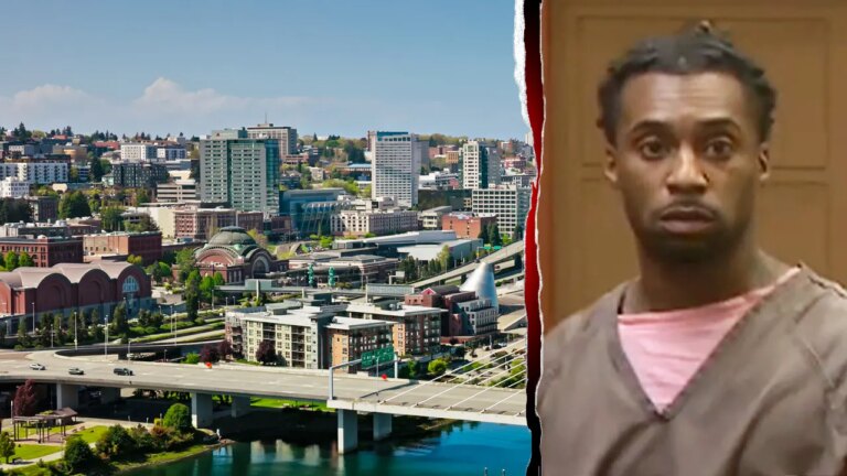 Repeat Offender Allegedly Attacks Teen in Violent Response to Prank