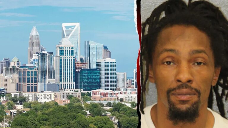 Serial Offender with Extensive Record Accused of Fatal Hit-and-Run Involving 23-Year-Old