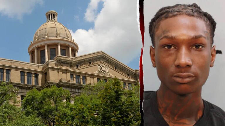 Repeat Offender Allegedly Commits Fatal Shooting While on Probation: Concerns Rise Over Justice System Failures