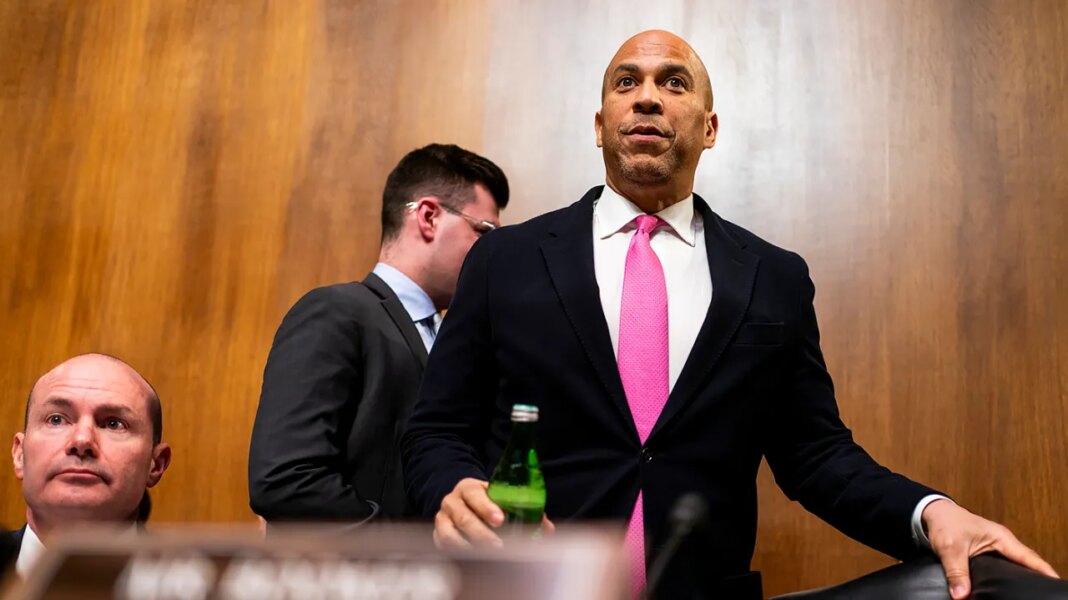 Republicans defeat resolution to halt US military strikes against Iran