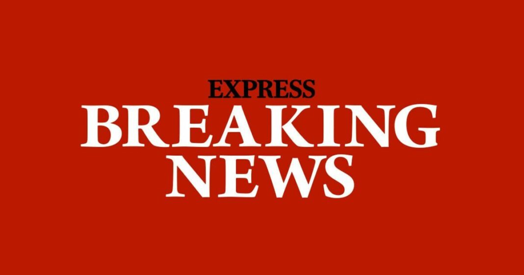 Rodger Brulotte dead: TV and radio legend dies months after spinal cancer surgery