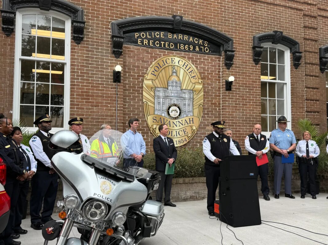 Safety officials prepare for St. Patrick’s Day 