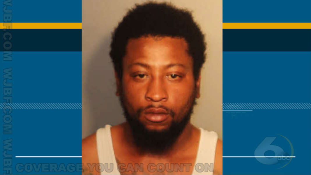 Saluda County man charged in connection to animal fighting, 22 dogs rescued