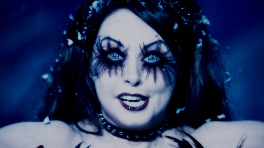 Saw Fans Need To Watch This Underrated 2000s Horror Rock Opera