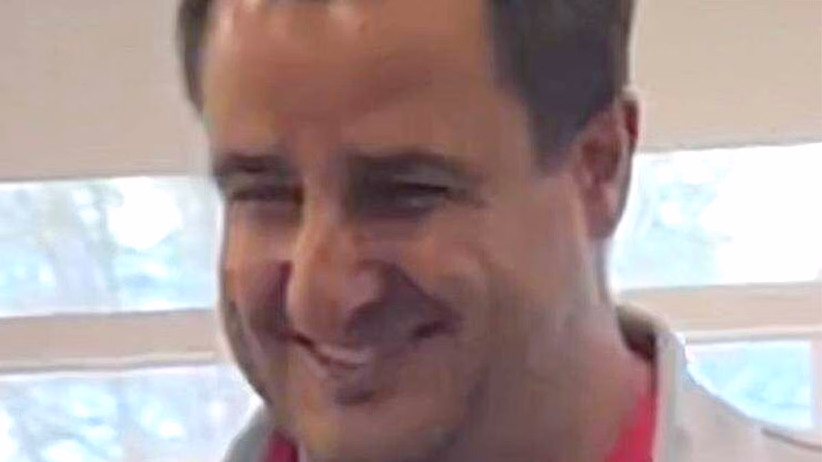 Scammers who drove disabled man to suicide spared lengthy jail terms