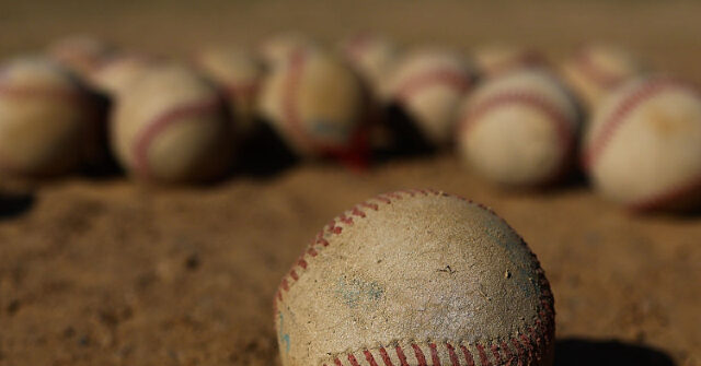School Resource Officer Bashes Teen Baseball Player in Head with Taser