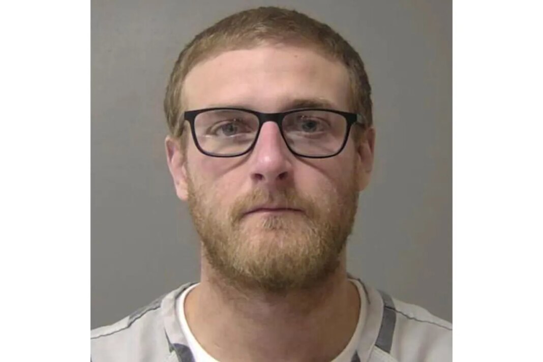 Sean Grayson’s family, friends ask for adjusted sentence ahead of next court hearing