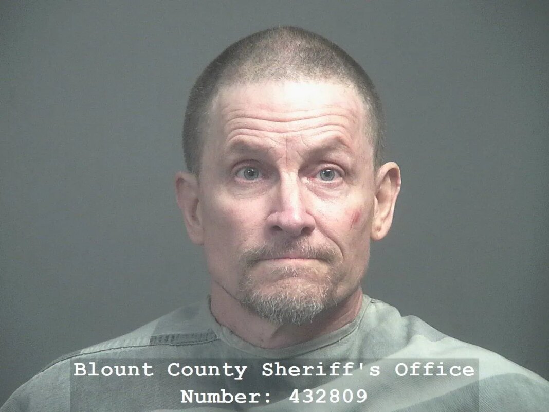 Sean Williams found guilty in NC federal drug trial