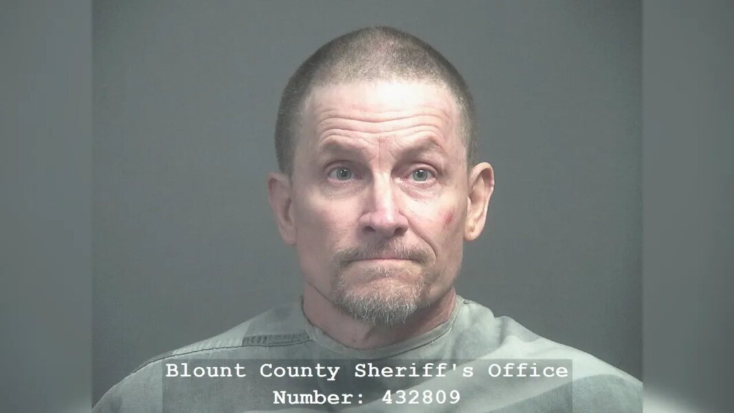 Sean Williams' federal drug trial underway in NC