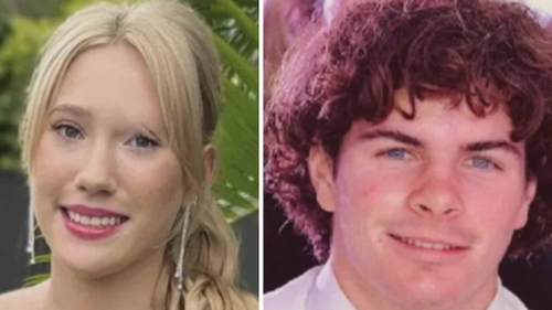 Second hiker dies in hospital after horror fall on Sunshine Coast mountain