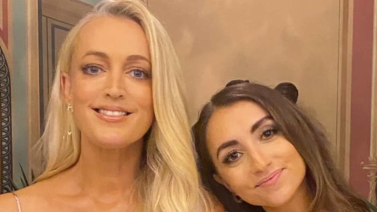 Senior Kyle and Jackie O producer breaks her silence after show ending