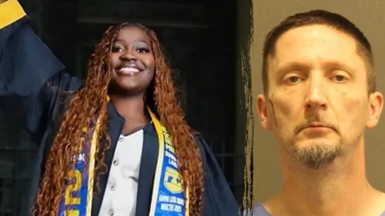 Parolee Allegedly Involved in Fatal Incident with Stolen Vehicle, Police Report