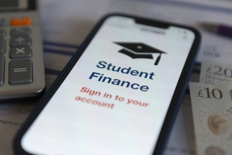 Is Refinancing Your Home the Right Move to Eliminate Student Loan Debt?