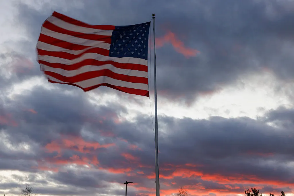 Six US soldiers killed in Kuwait to be honored in dignified transfer