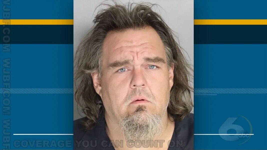 Sixth arrest made in 2023 missing person, murder investigation in Windsor