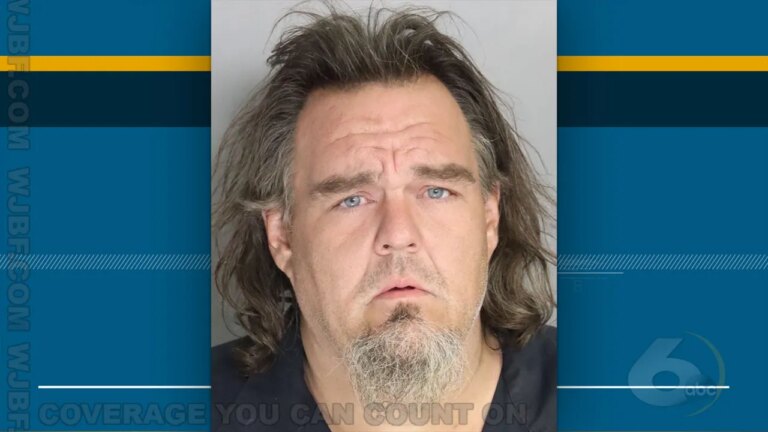 Sixth Suspect Arrested in Ongoing 2023 Windsor Missing Person and Murder Case