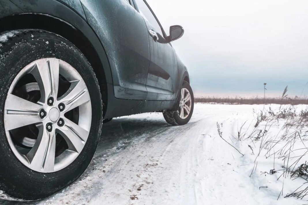 Social media identifies Bristol man involved in gun incident