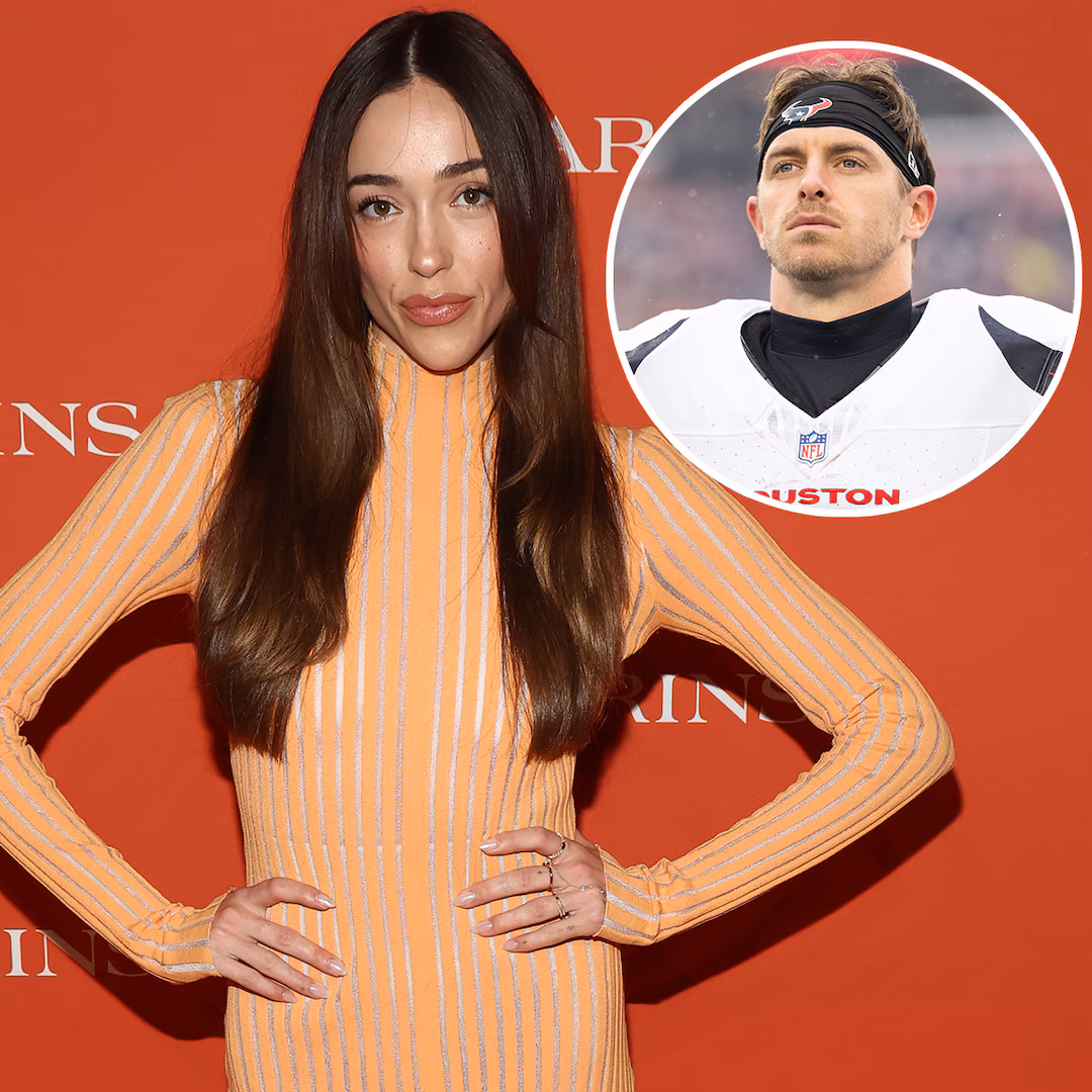 Sophia Culpo Hints at New Romance After Braxton Berrios Dating Rumors