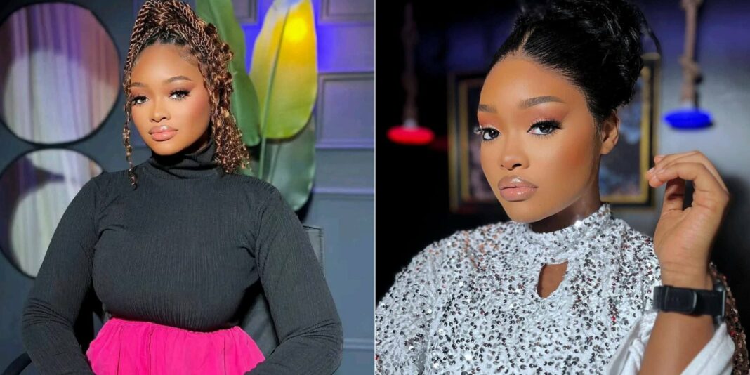 Speeding convoy allegedly kills 26-year-old woman in Port Harcourt hit-and-run