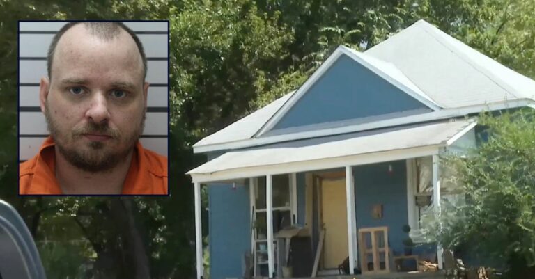 Judge to Decide Fate of Stepfather Accused in Case of 11-Year-Old Giving Birth Without Medical Assistance