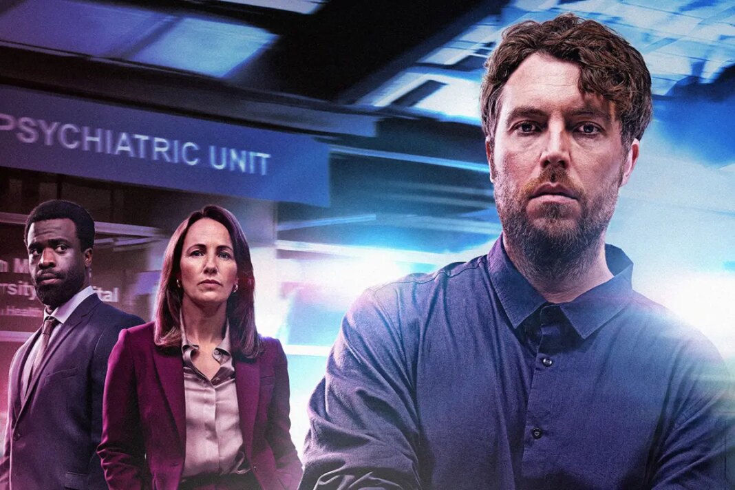 Stream It Or Skip It?