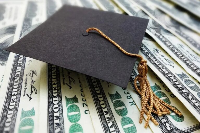 Urgent Deadline Approaches for Student Loan Borrowers: Discover Your Next Steps