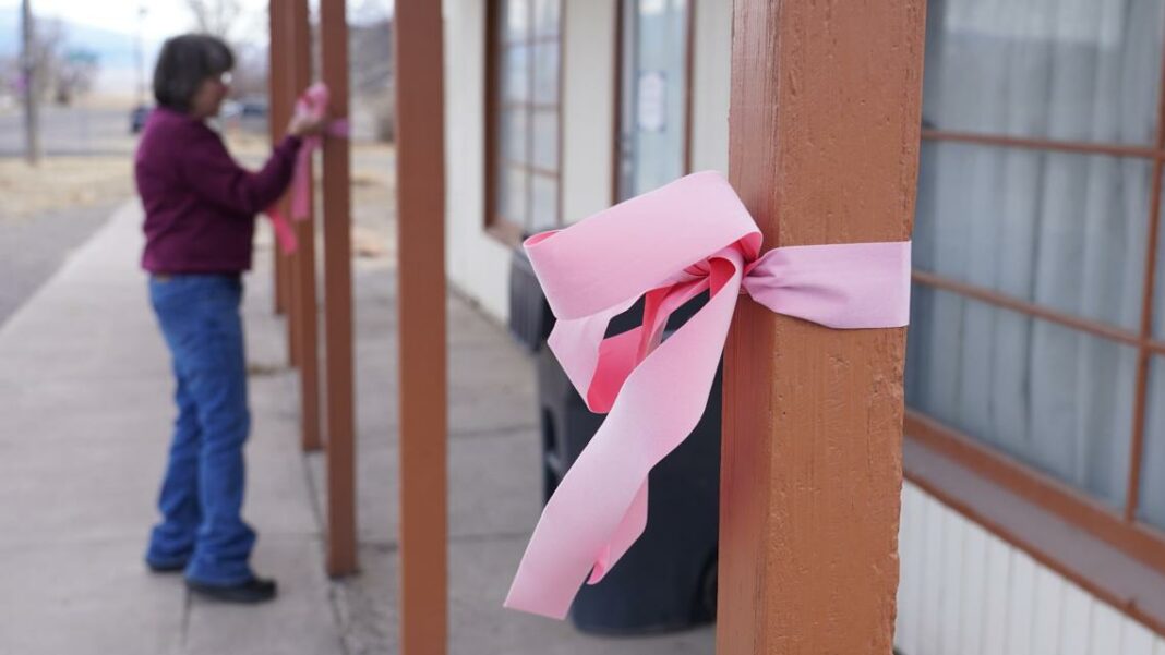 Suspect in Utah killings of 3 women was free on Iowa burglary and other charges