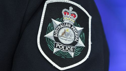 Sydney teen charged with terrorism offences