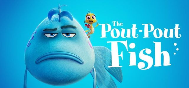 Photo Credit: IMDb.com