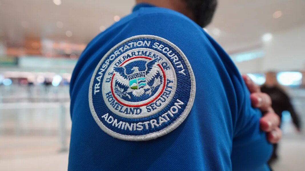 TPA has no information on ICE deployments to airport