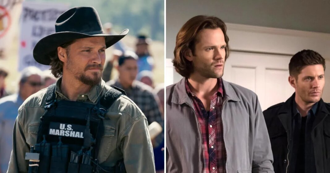 TV Shows Accused of ‘Fridging’ Their Female Characters With Shocking Deaths