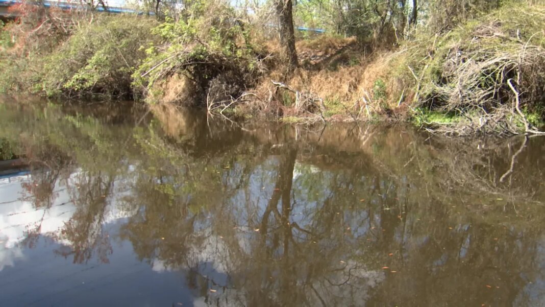 Tampa Bay Water urges conservation as severe drought strains regional water supply