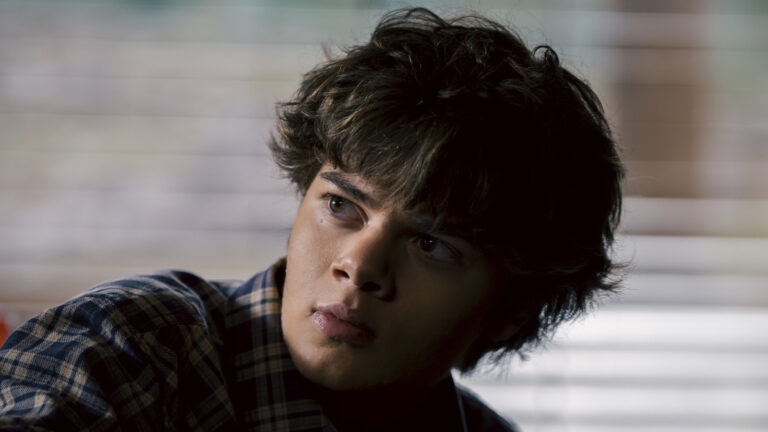 Unpacking Tate Dutton’s Dramatic Kidnapping in Yellowstone: What It Means for the Series