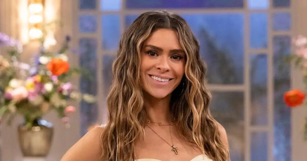 Taylor Frankie Paul's Probation Conditions Revealed: Progress and More