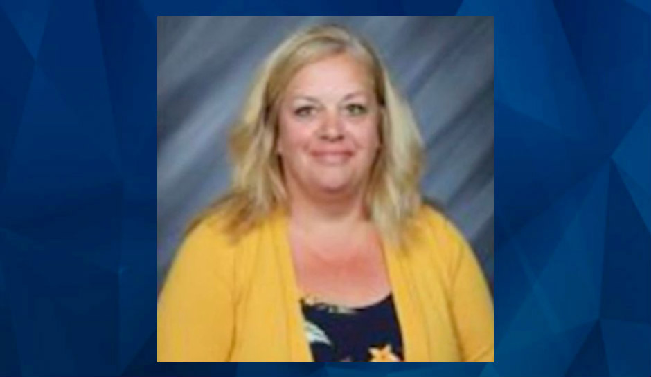 Teacher’s Aide Slams 13-Year-Old Special Needs Student Into Window