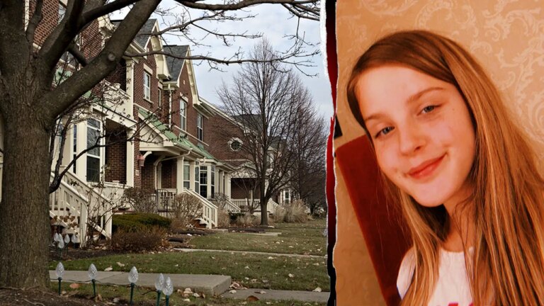 Teenager Fatally Shot in Upscale Chicago Neighborhood as Authorities Intensify Search for Suspect
