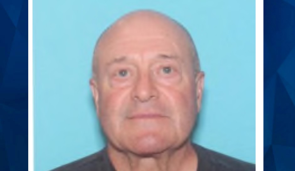 Teens Spot 60-Year-Old MA Man in Pond, Body Parts Severed with ‘Sharp Force Instrument’