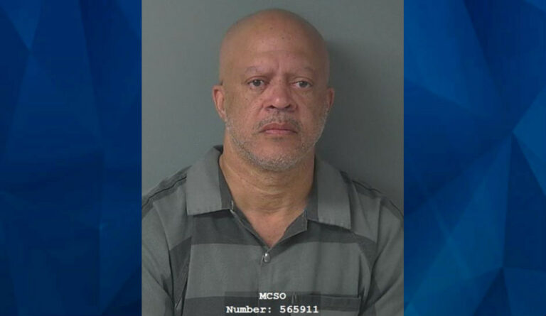 Texas Resident Crashes Truck Into Home, Fatally Shoots Wife and Mother-in-Law