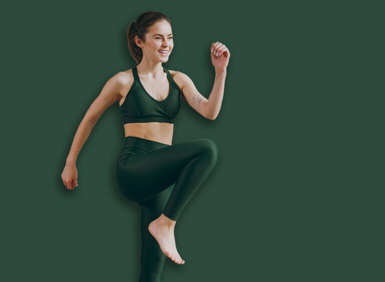 Revitalize Your Hips in Just 6 Minutes: A Quick Morning Routine for Improved Mobility