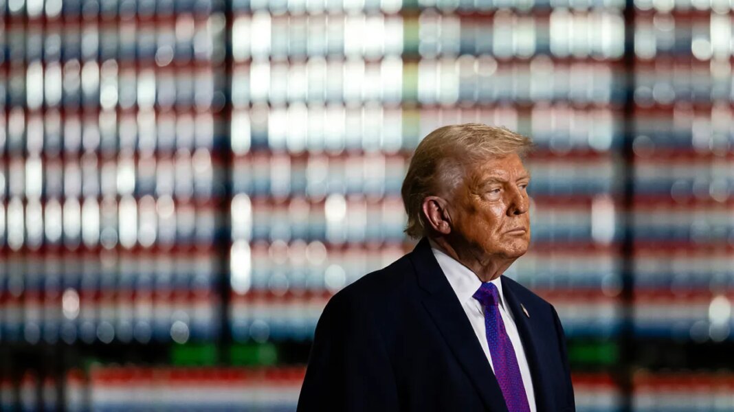 The White House’s 'memeification' of war with Iran sparks scrutiny