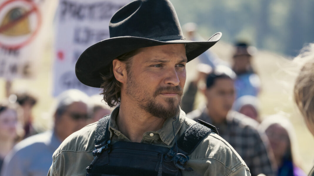 The Zone Of Death Explained