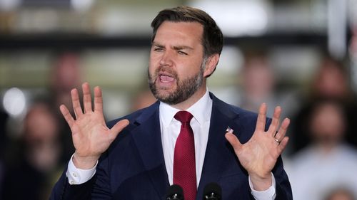 The comments from Trump's right-hand man that should annoy every Aussie driver