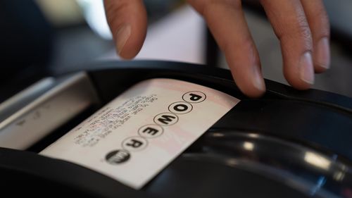 Lottery insiders have revealed the six most common myths fooling everyday Australians