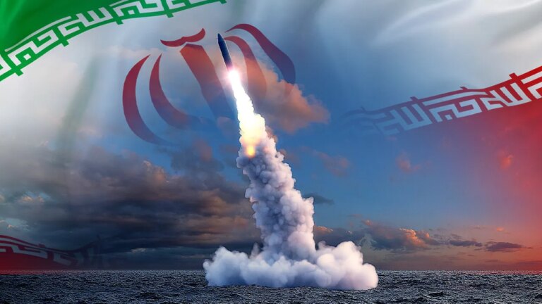 Report: Intact Iranian Bunker May Hide Ongoing Nuclear Work