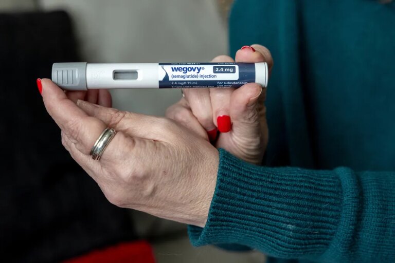 Doctor Highlights Common Misstep Among GLP-1 Users
